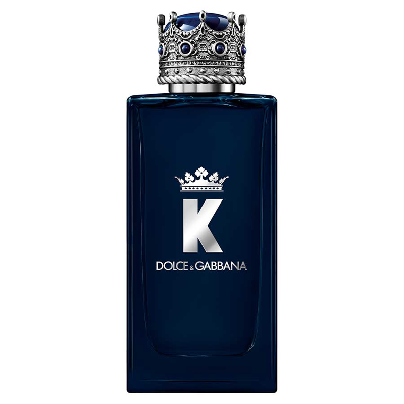 K By Dolce & Gabbana Parfum