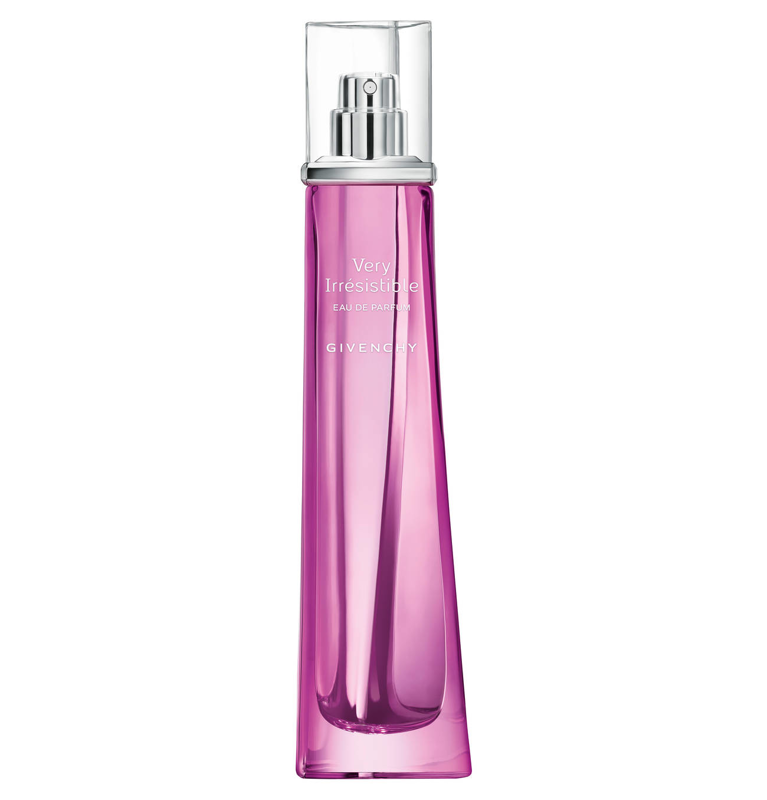 Very Irrésistible Eau De Parfum