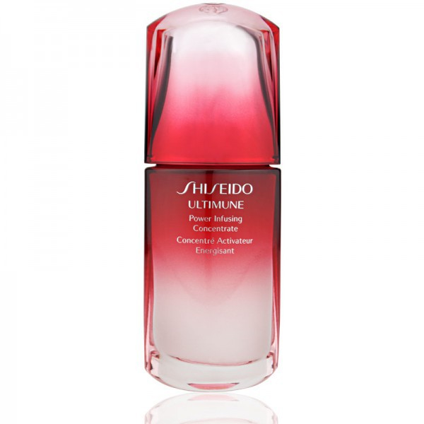 Ultimune Power Infusing Cncentrat