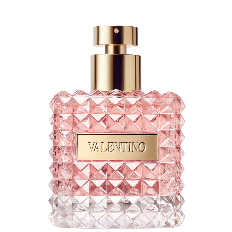 Donna Eau De Parfum