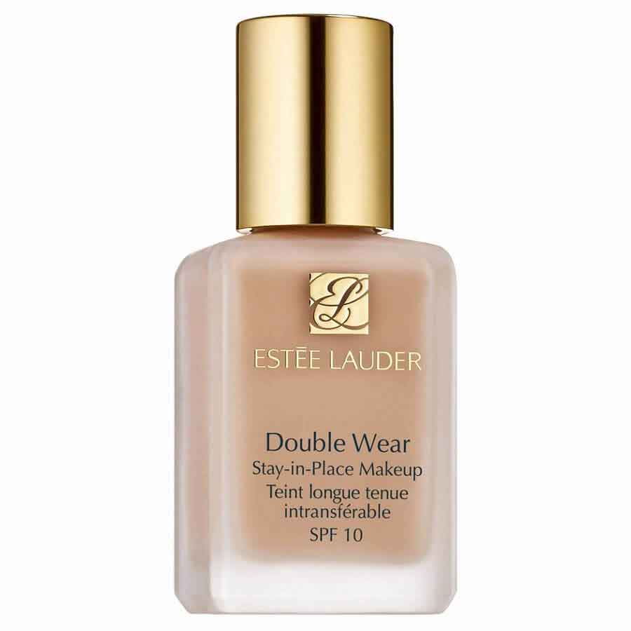 Double Wear Stay In Place Make Up