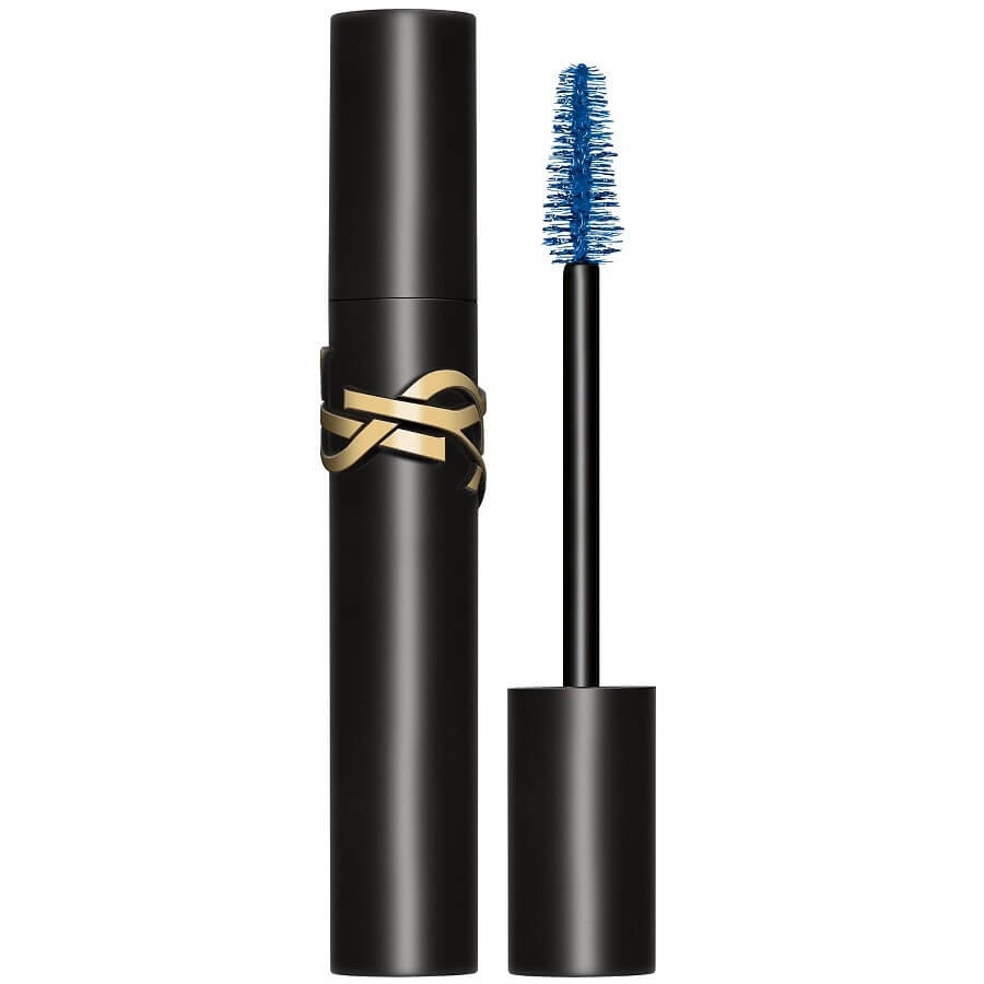 Yves Saint Laurent Lash Clash Mascara