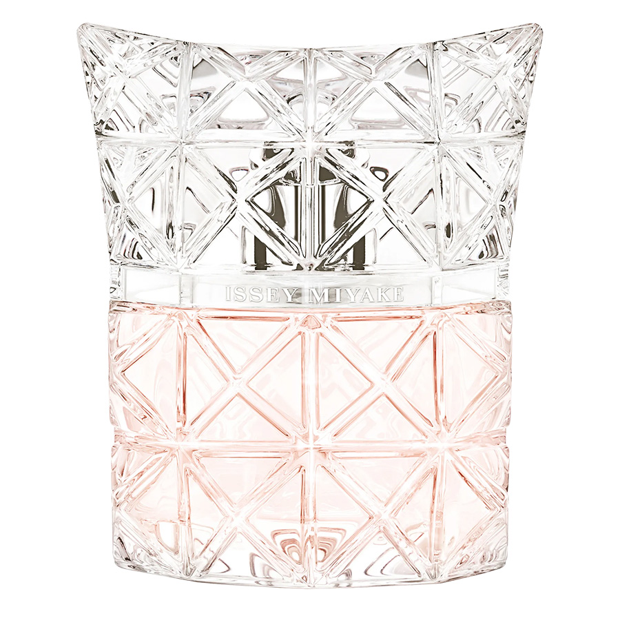 Issey Miyake Lumiere D'issey Eau De Parfum