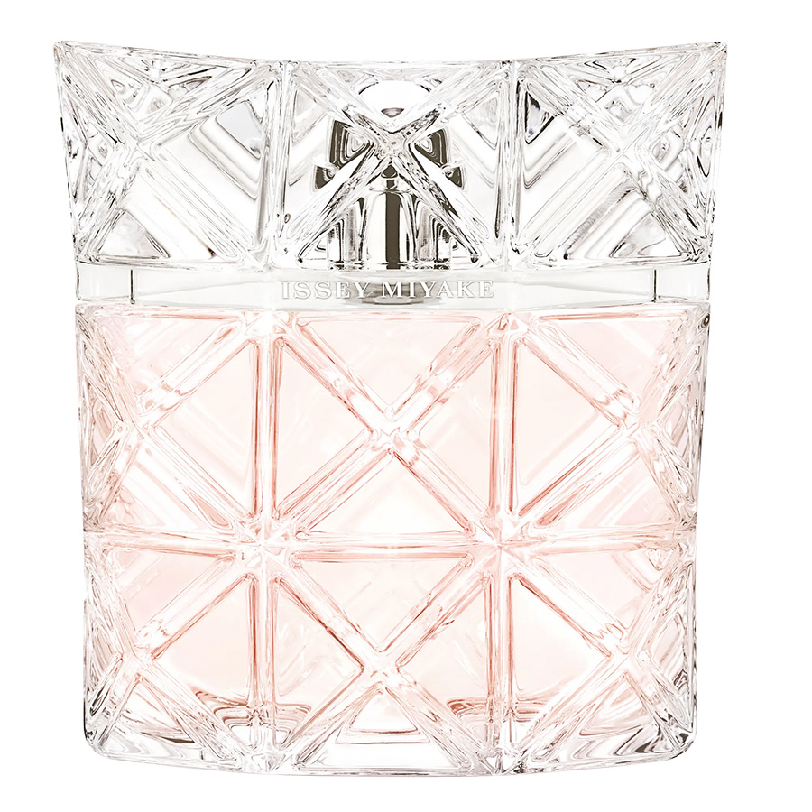 Issey Miyake Lumiere D'issey Eau De Parfum