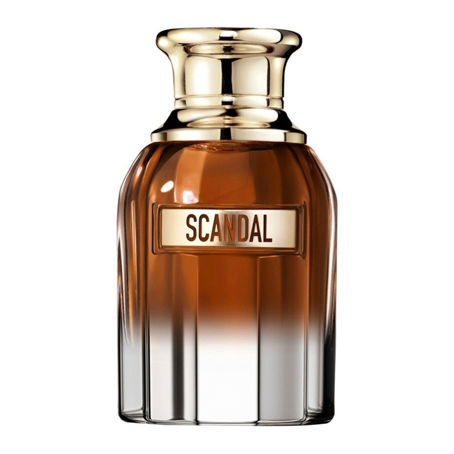 Jean Paul Gaultier Scandal Elixir Her Parfum