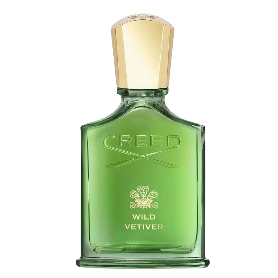 Creed Wild Vetiver Eau De Parfum
