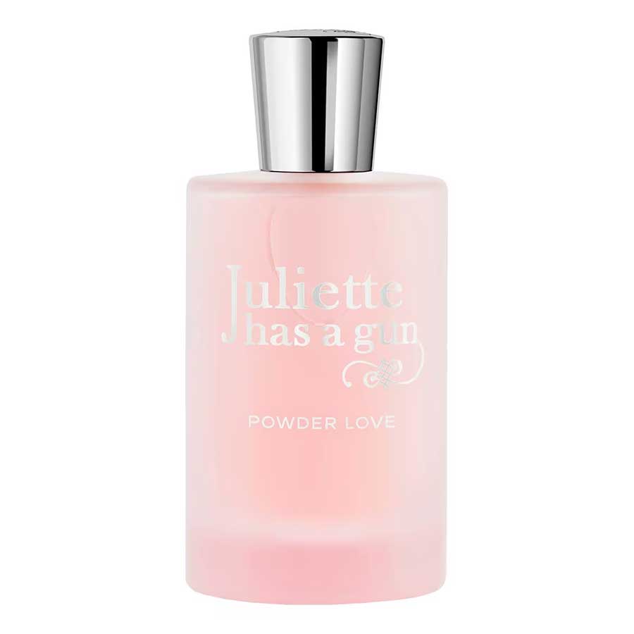Juliette Has A Gun Powder Love Eau De Parfum