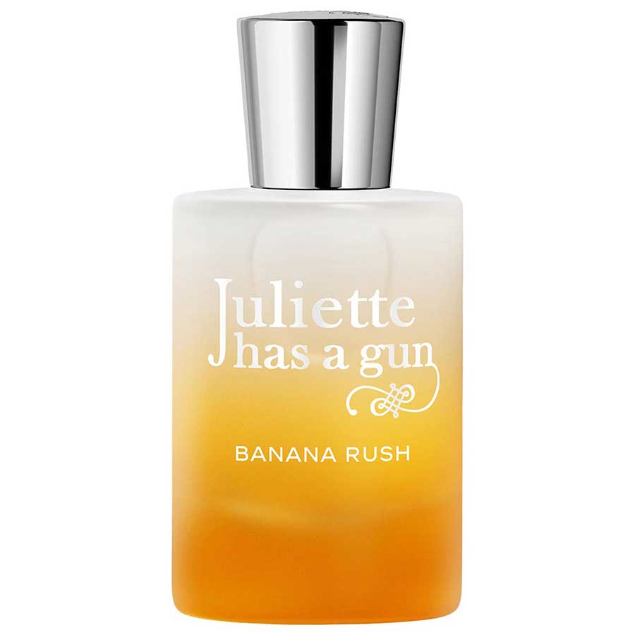 Juliette Has A Gun Banana Rush Eau De Parfum
