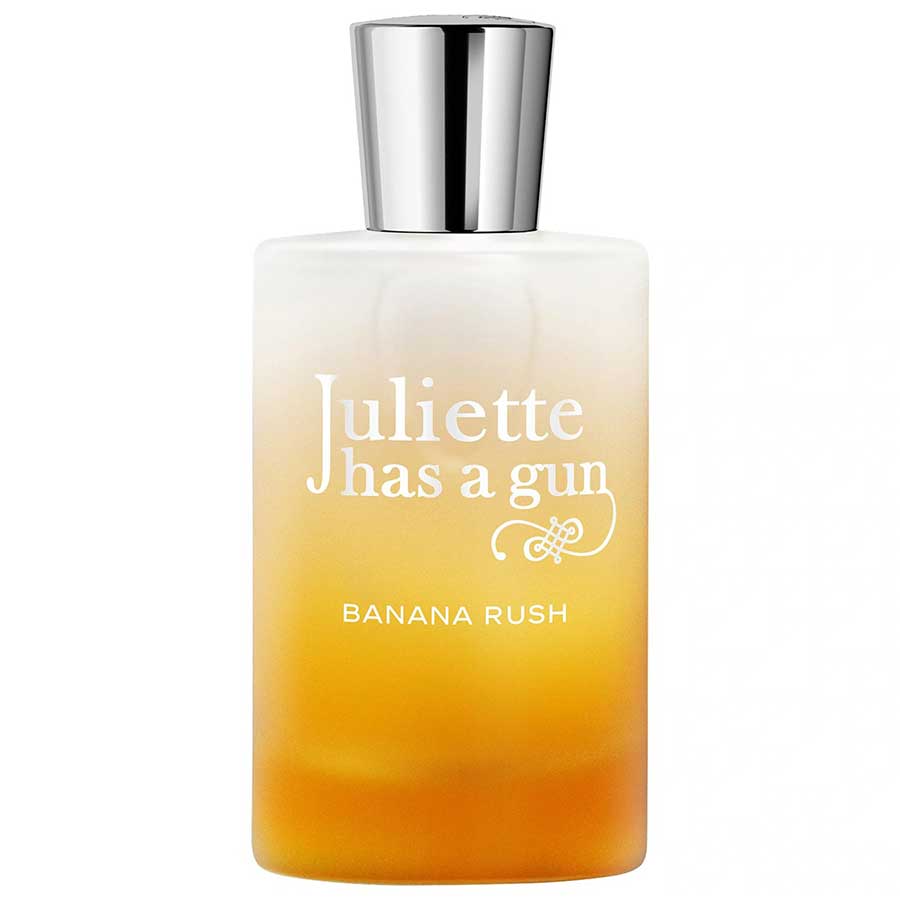 Juliette Has A Gun Banana Rush Eau De Parfum