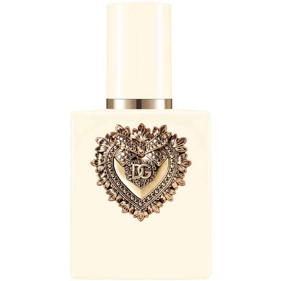 Dolce&Gabbana Your Devotion Intense Eau De Parfum