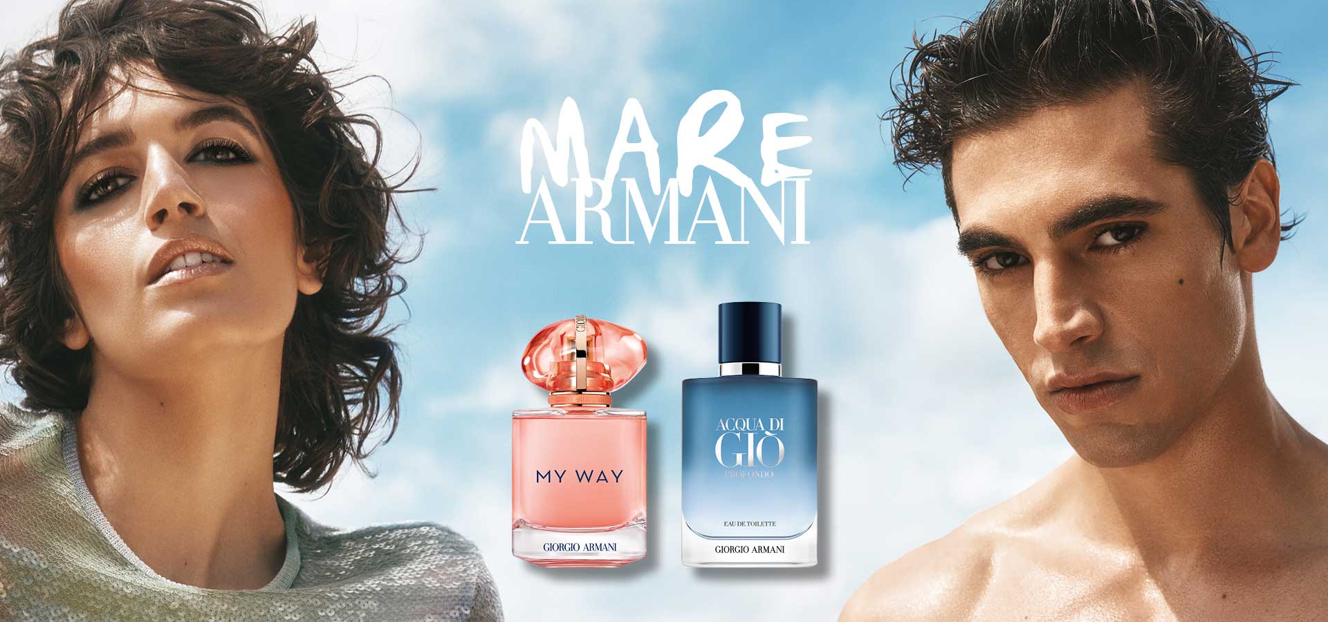 Armani